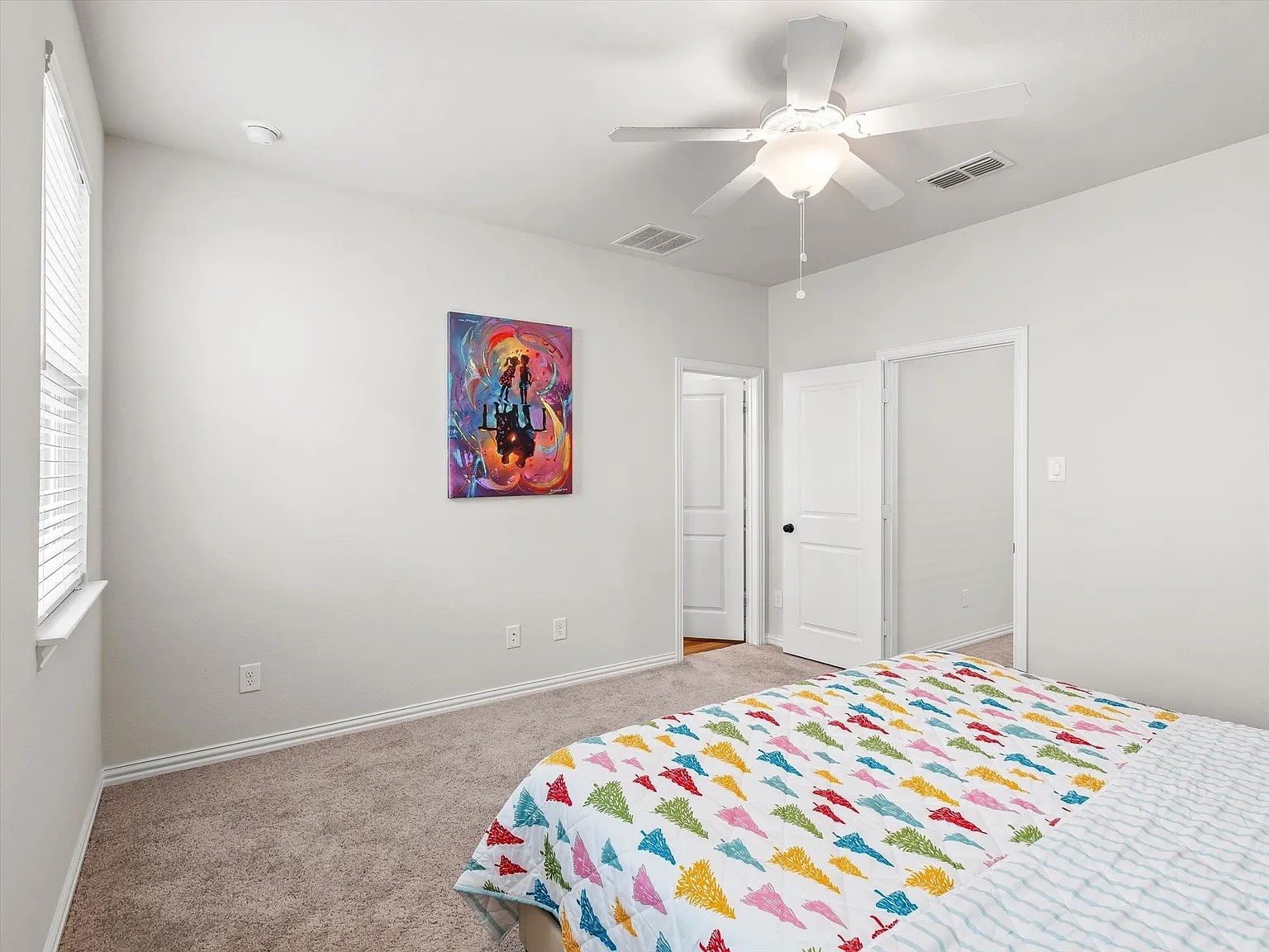 1137 Concan Drive Plano TX 75075