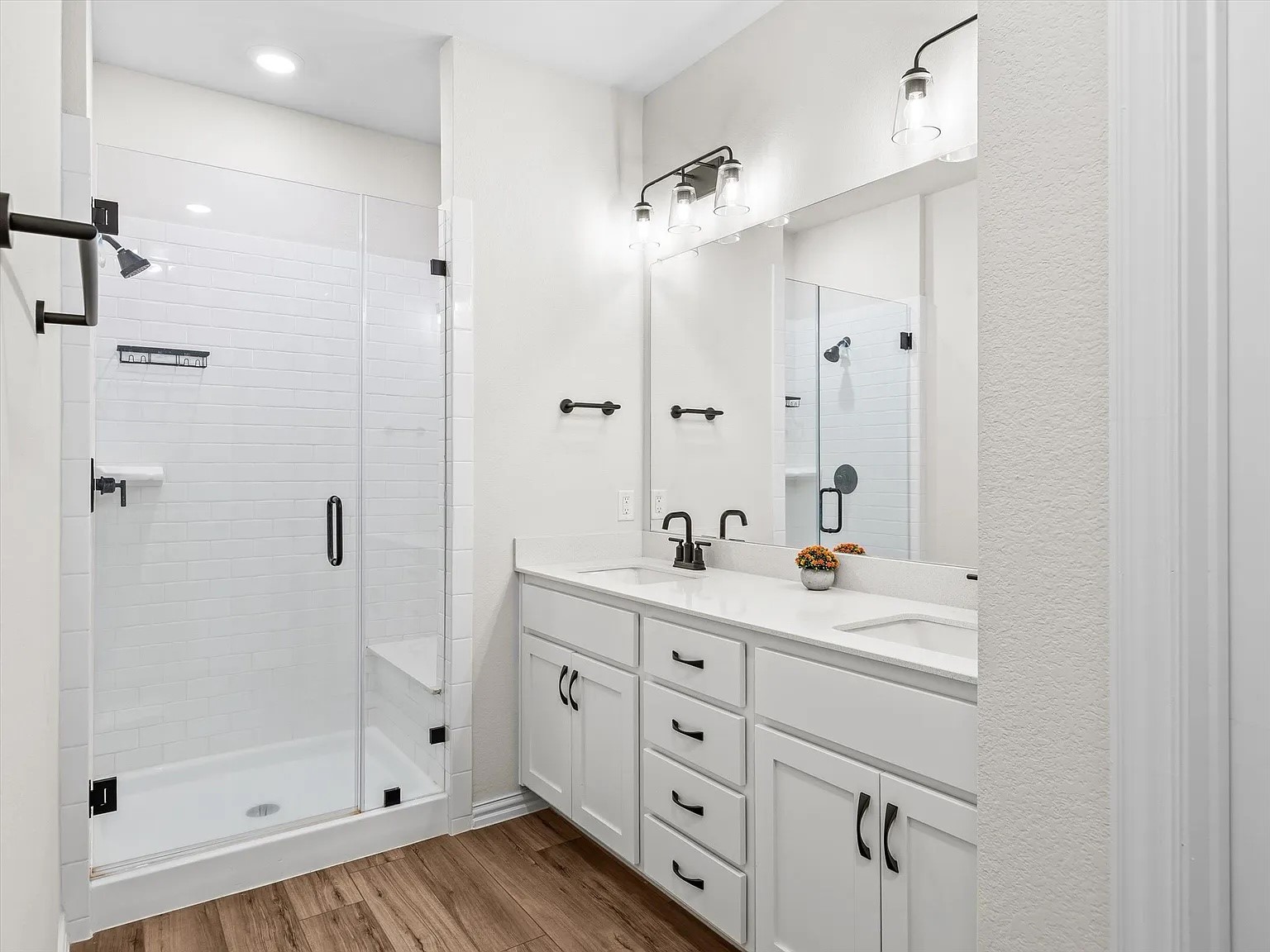1137 Concan Drive Plano TX 75075