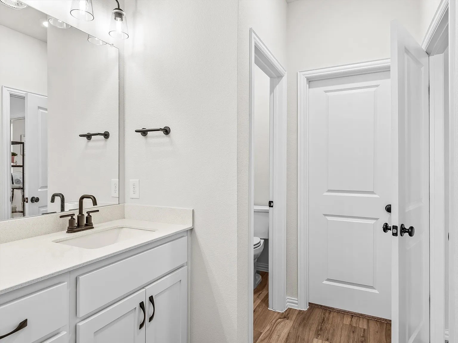 1137 Concan Drive Plano TX 75075