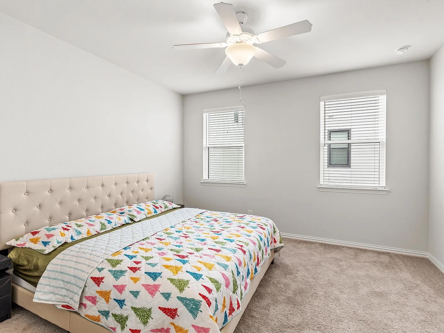 1137 Concan Drive Plano TX 75075