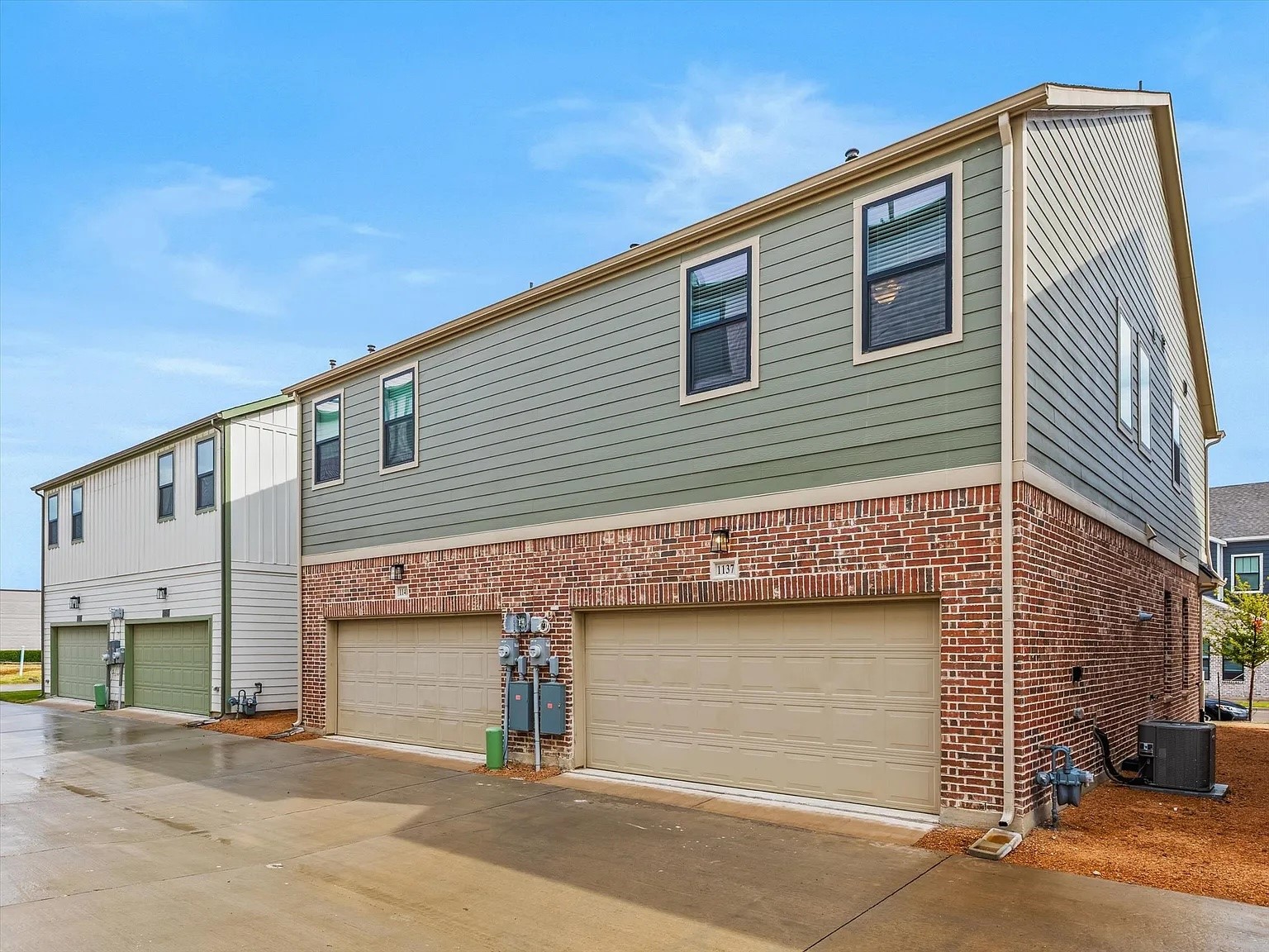 1137 Concan Drive Plano TX 75075