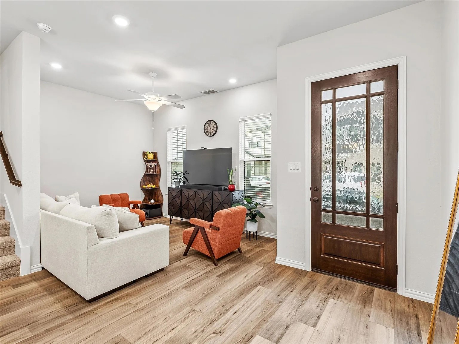 1137 Concan Drive Plano TX 75075