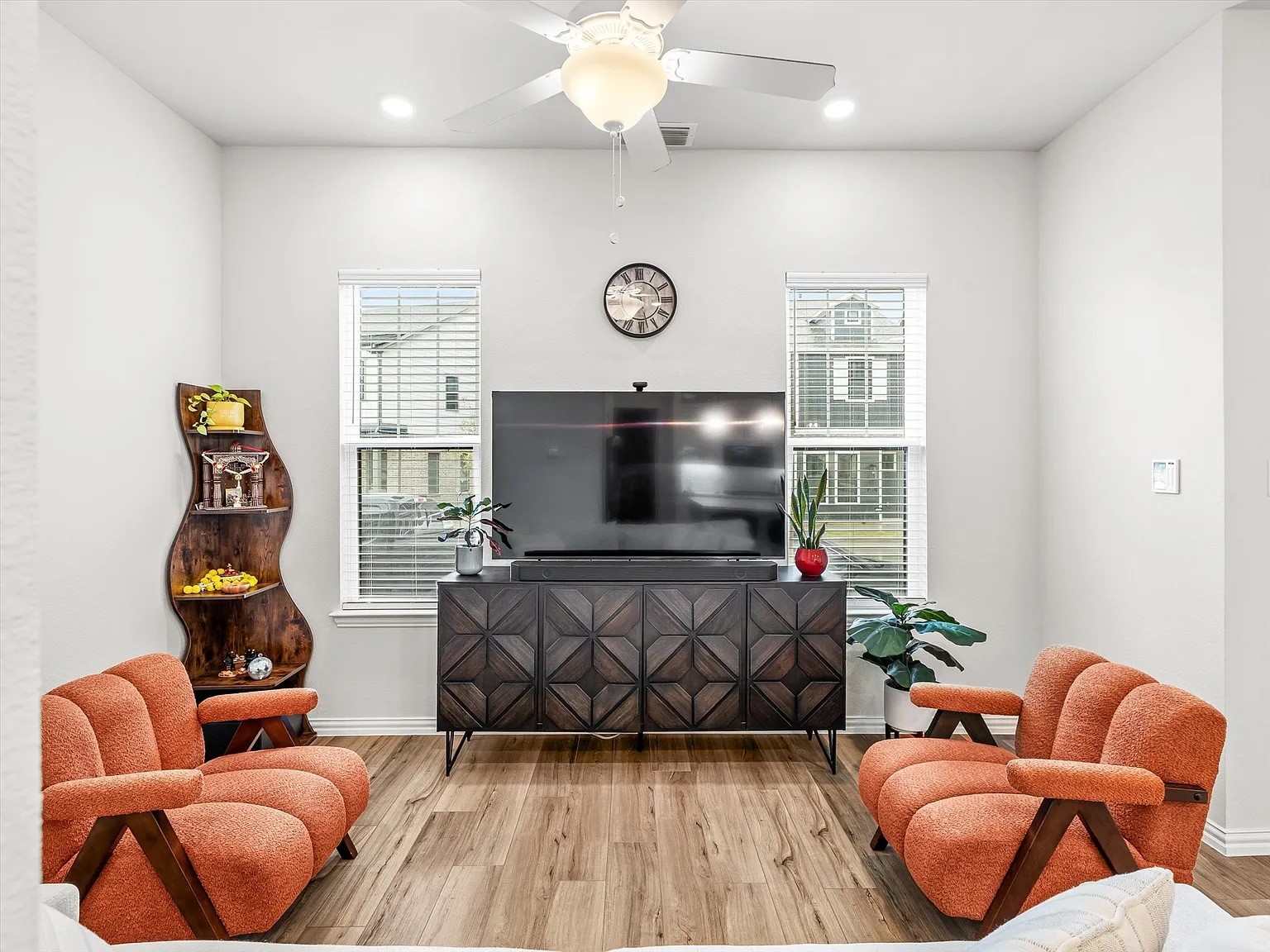 1137 Concan Drive Plano TX 75075