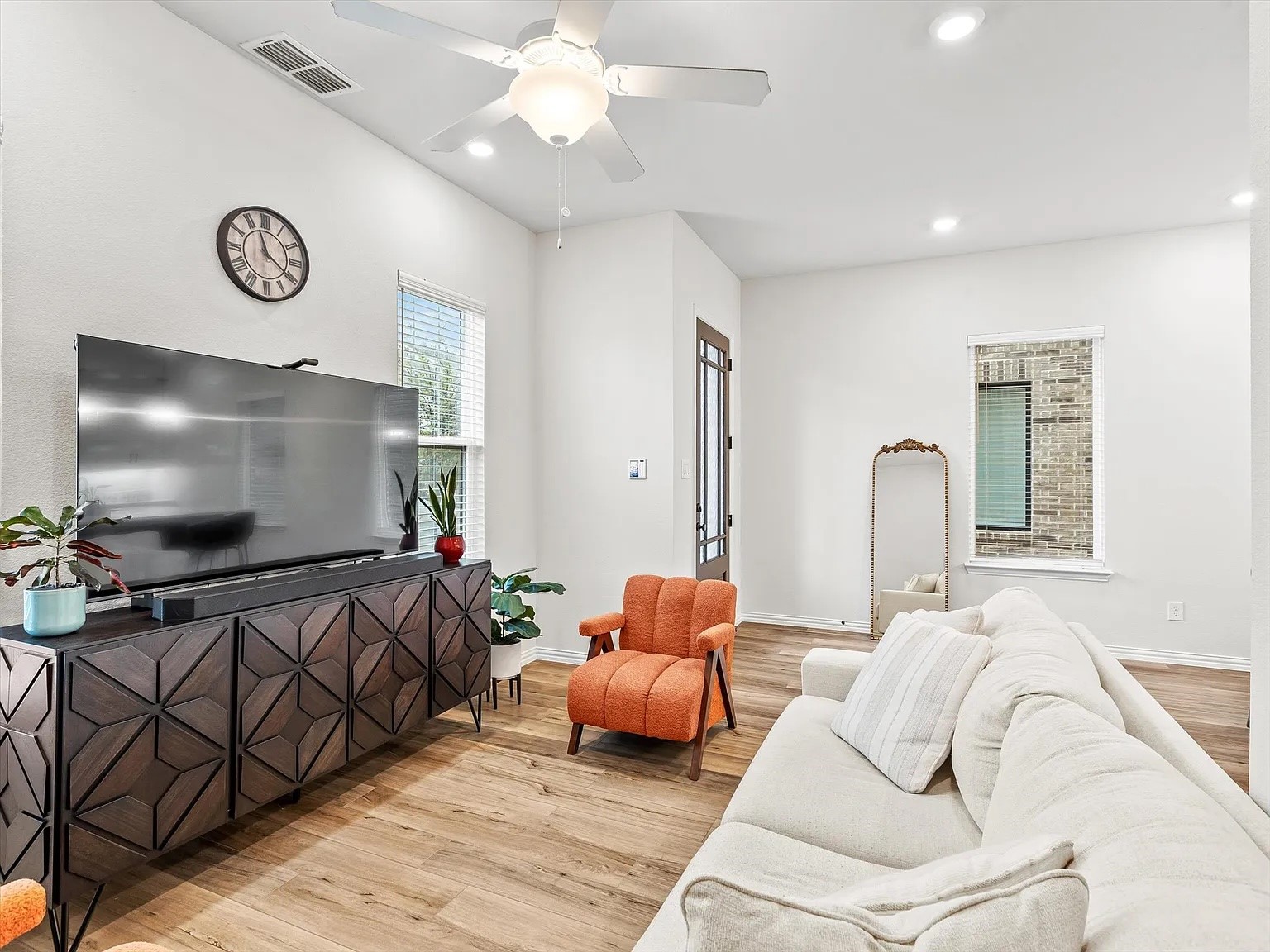 1137 Concan Drive Plano TX 75075