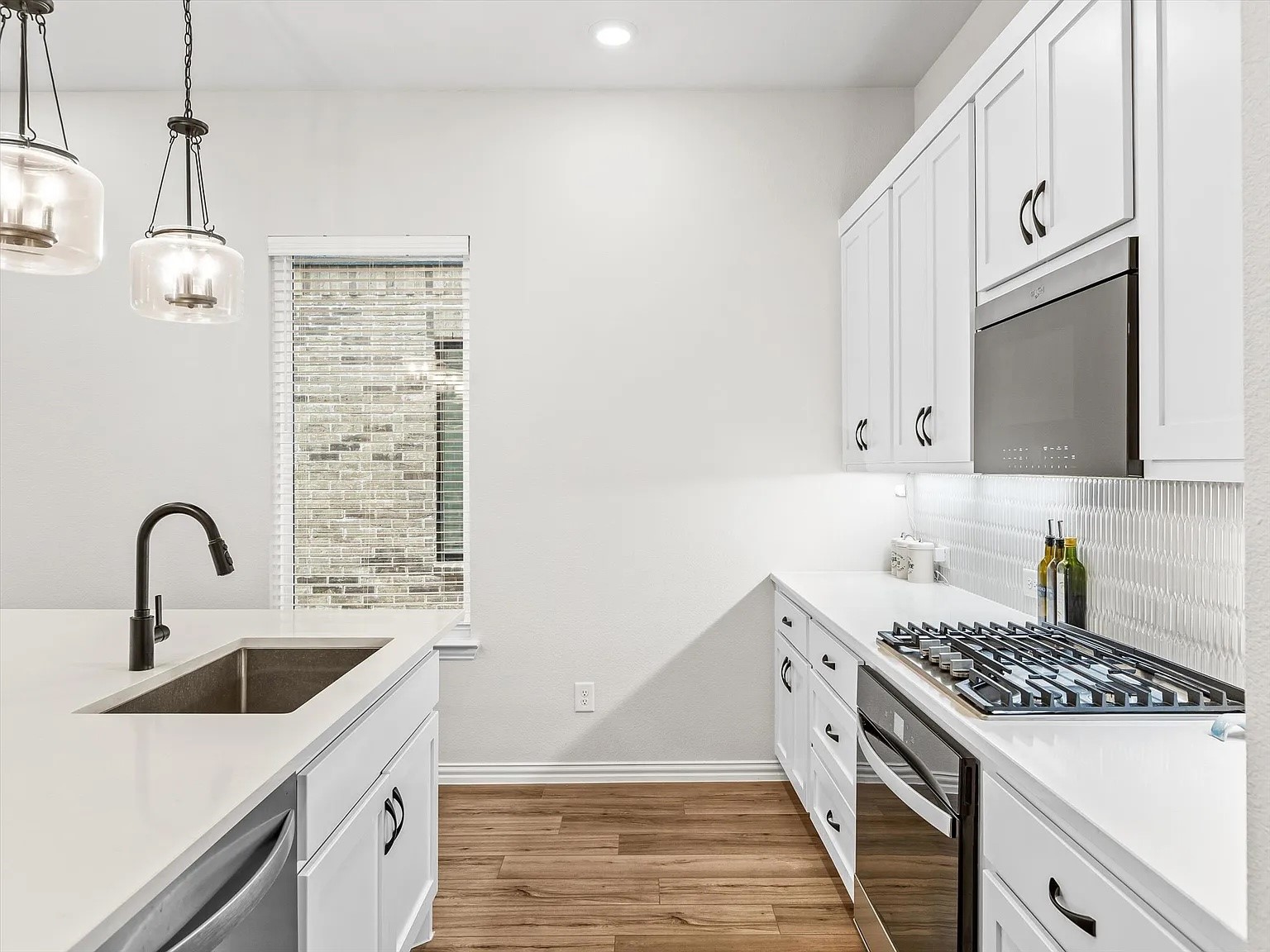 1137 Concan Drive Plano TX 75075
