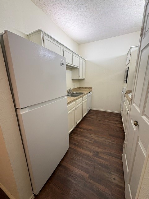 9254 Forest Lane Dallas TX 75243