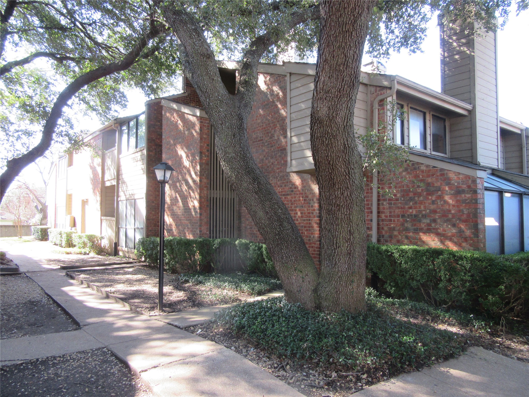 9254 Forest Lane Dallas TX 75243