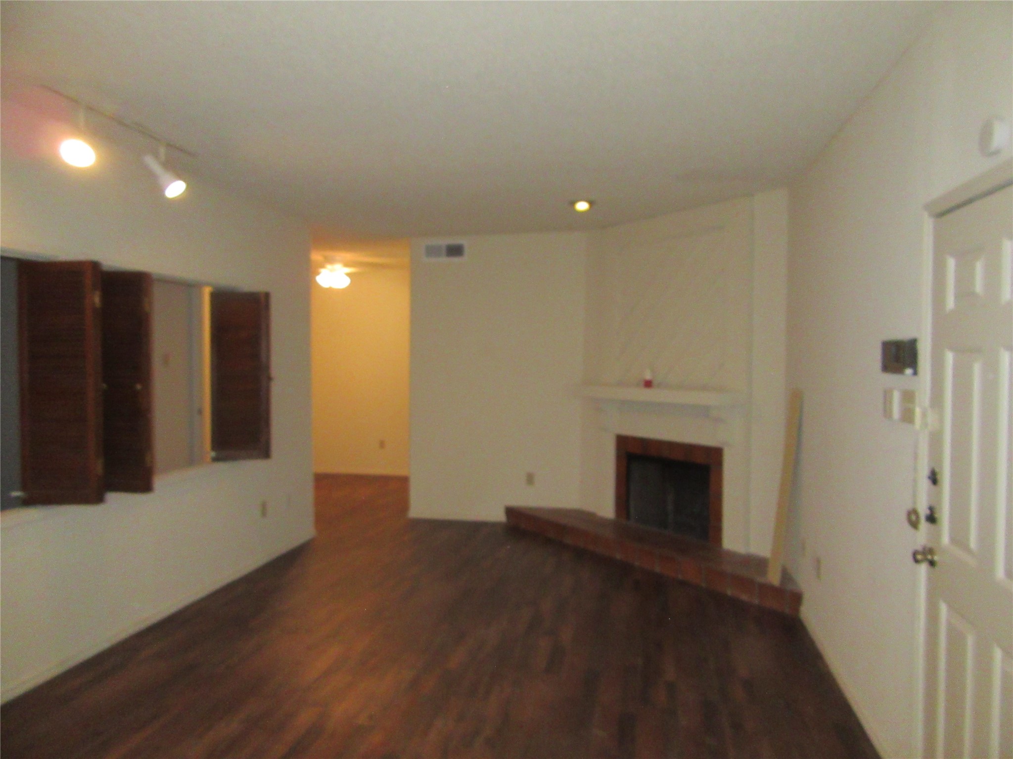 9254 Forest Lane Dallas TX 75243