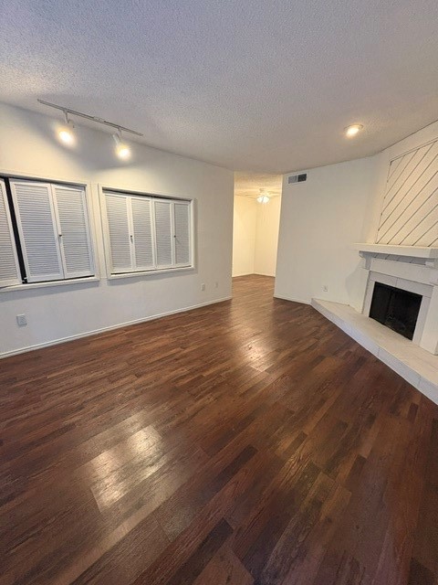 9254 Forest Lane Dallas TX 75243