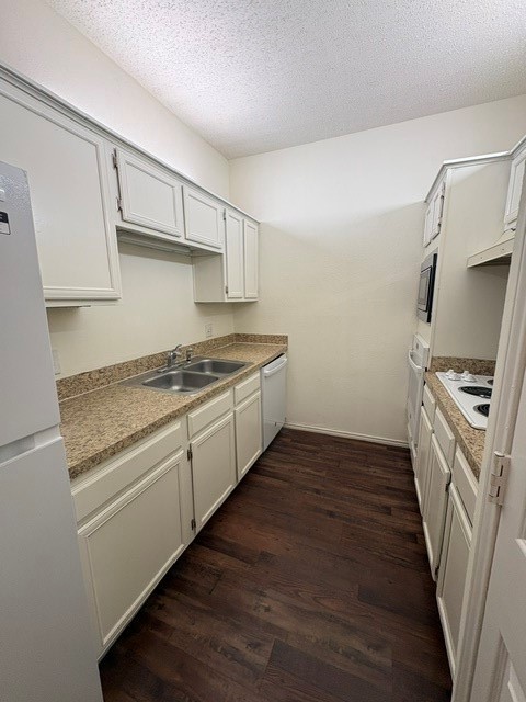 9254 Forest Lane Dallas TX 75243
