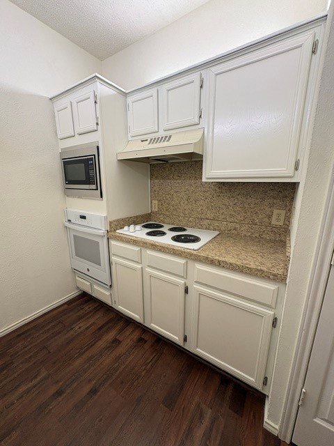 9254 Forest Lane Dallas TX 75243