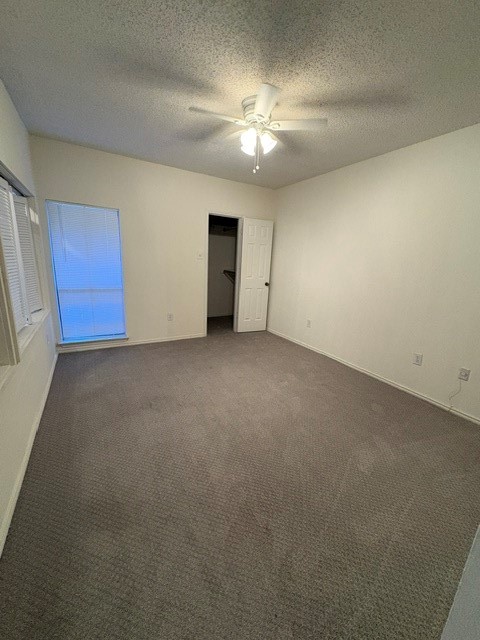 9254 Forest Lane Dallas TX 75243