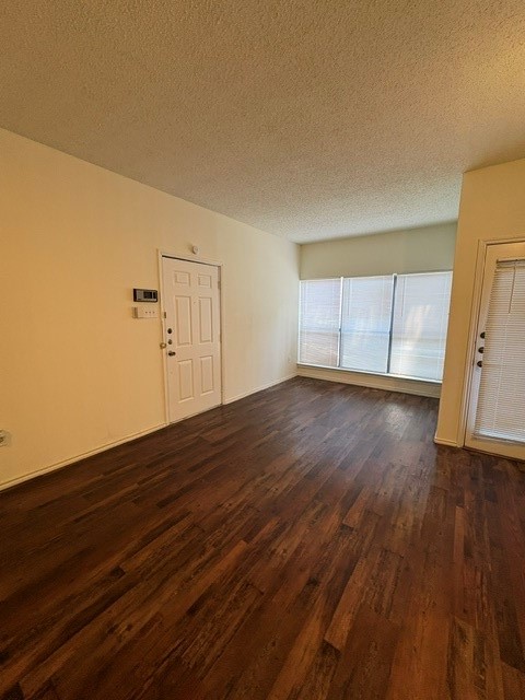 9254 Forest Lane Dallas TX 75243
