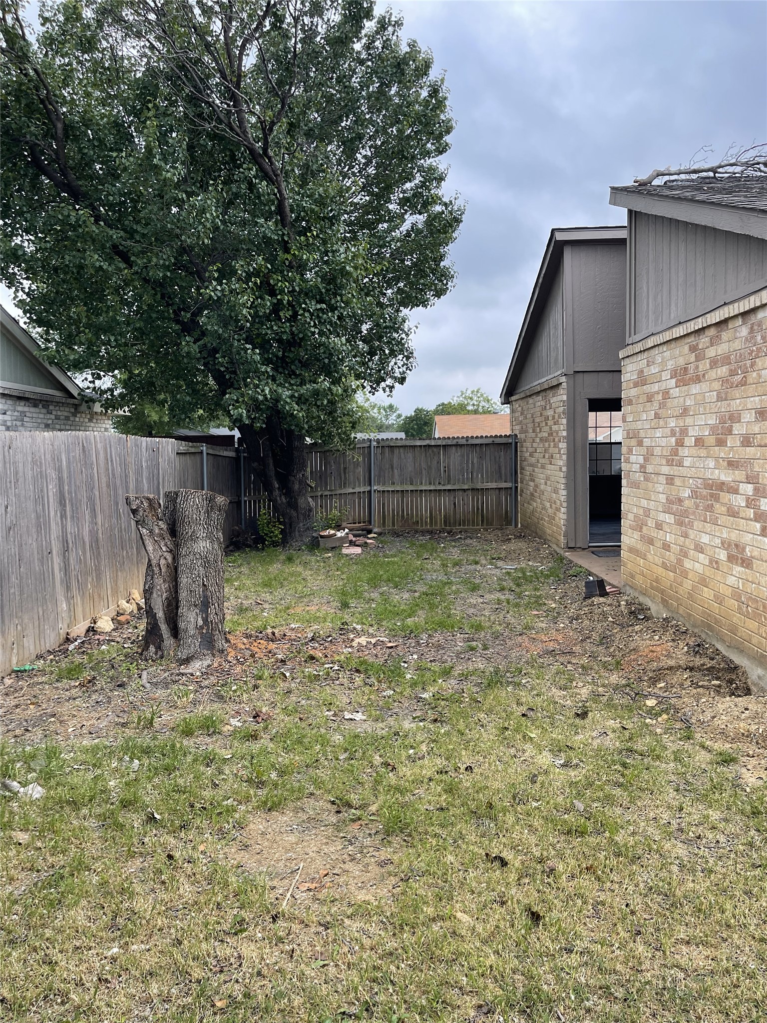 4113 Pepperbush Drive Fort Worth TX 76137