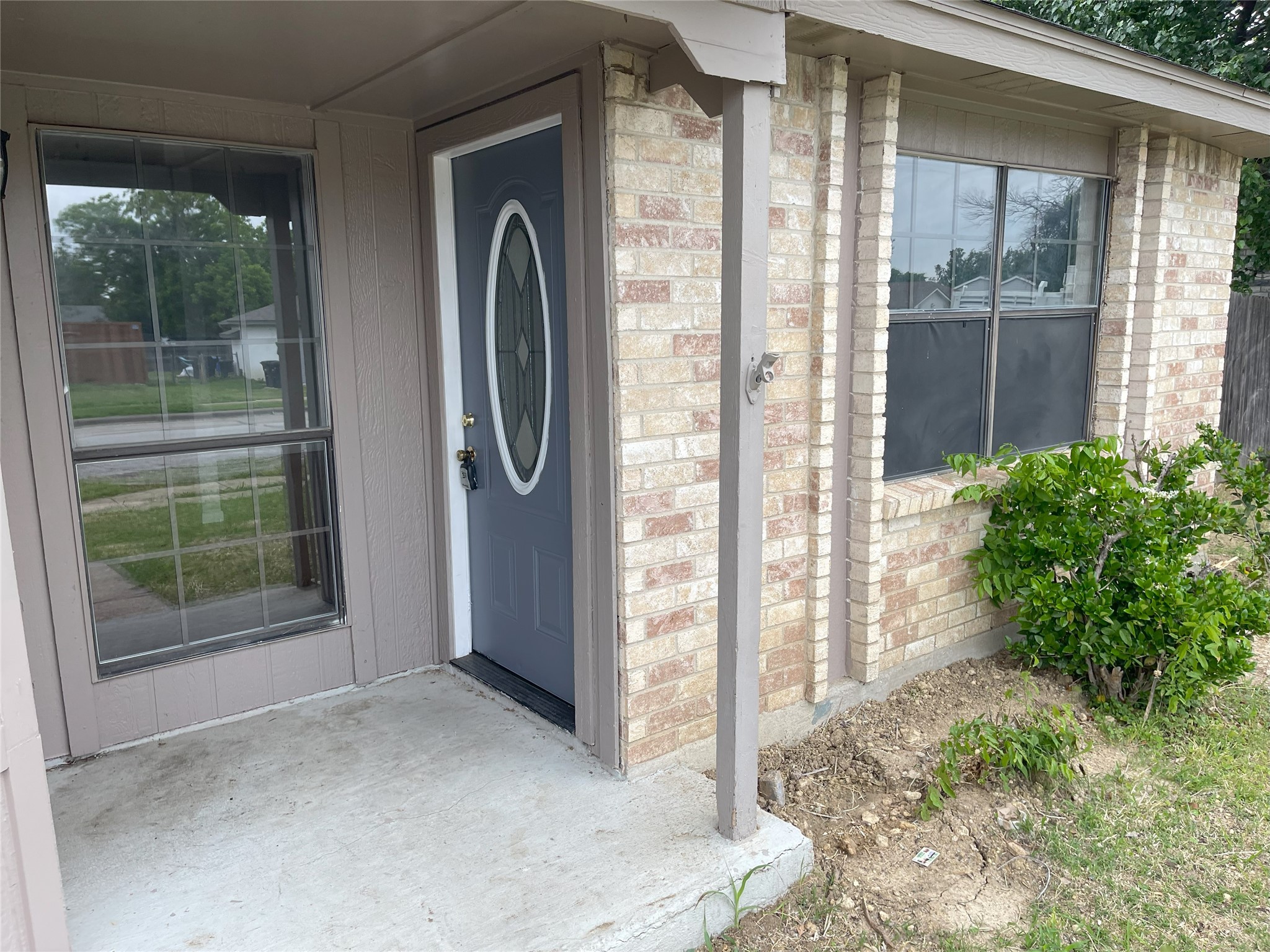 4113 Pepperbush Drive Fort Worth TX 76137