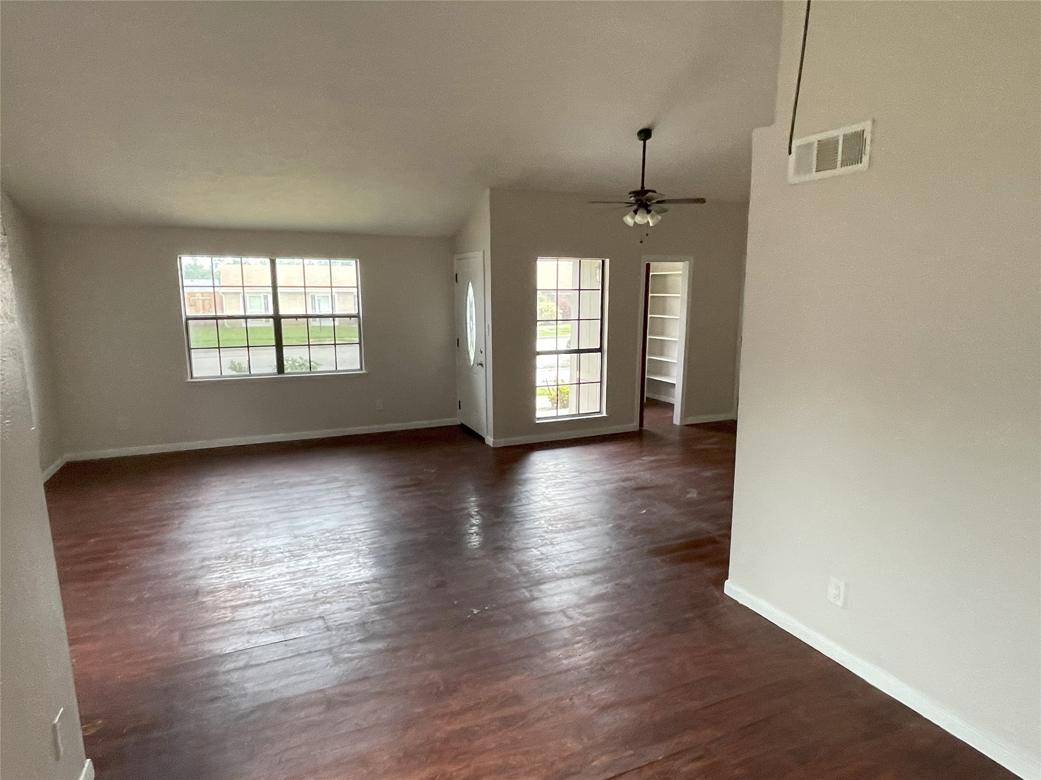 4113 Pepperbush Drive Fort Worth TX 76137