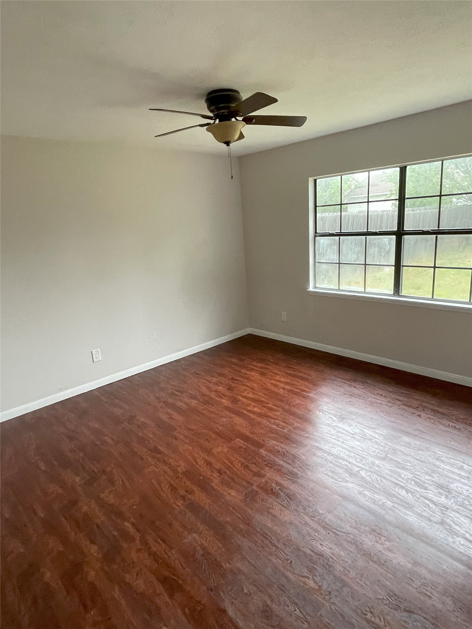 4113 Pepperbush Drive Fort Worth TX 76137