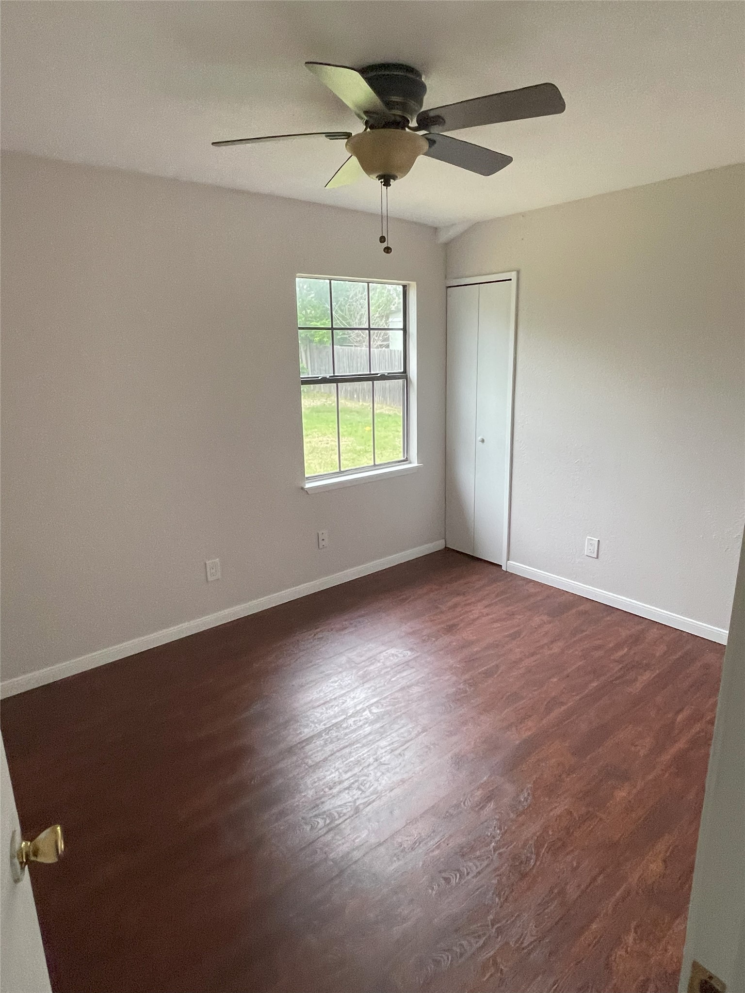 4113 Pepperbush Drive Fort Worth TX 76137