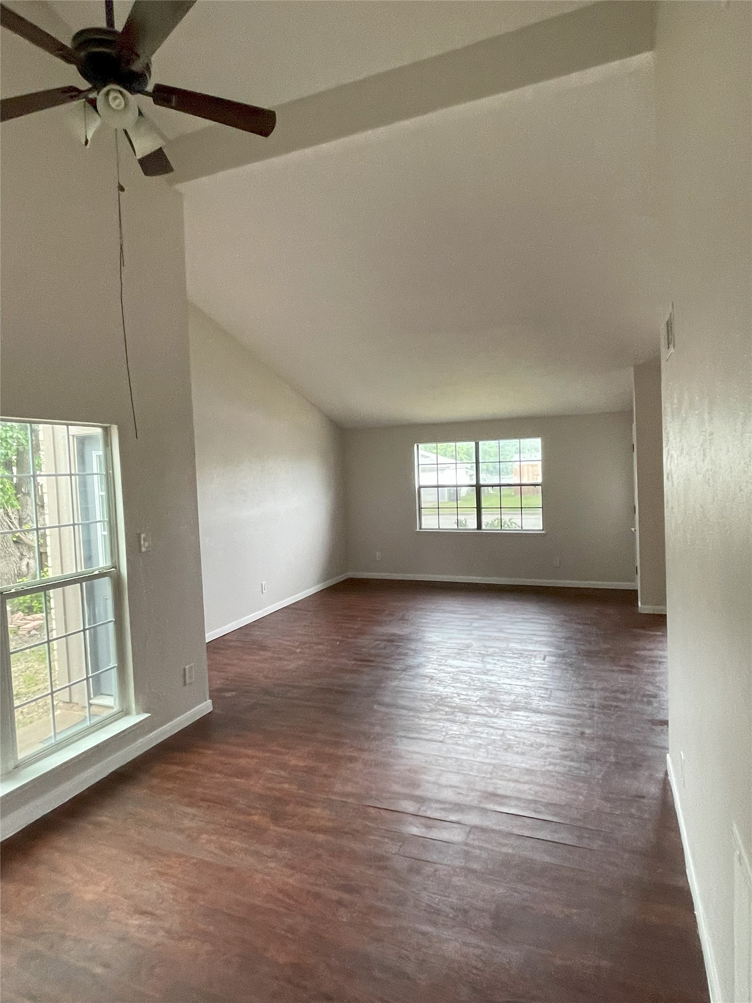4113 Pepperbush Drive Fort Worth TX 76137
