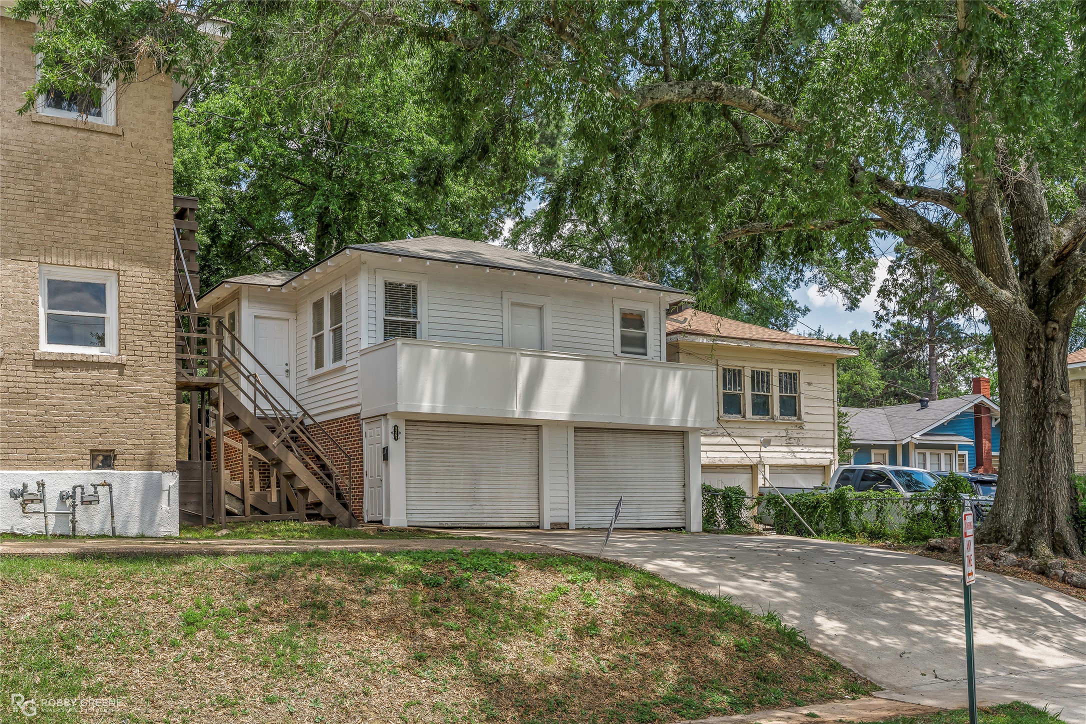 3307 Creswell Shreveport LA 71104