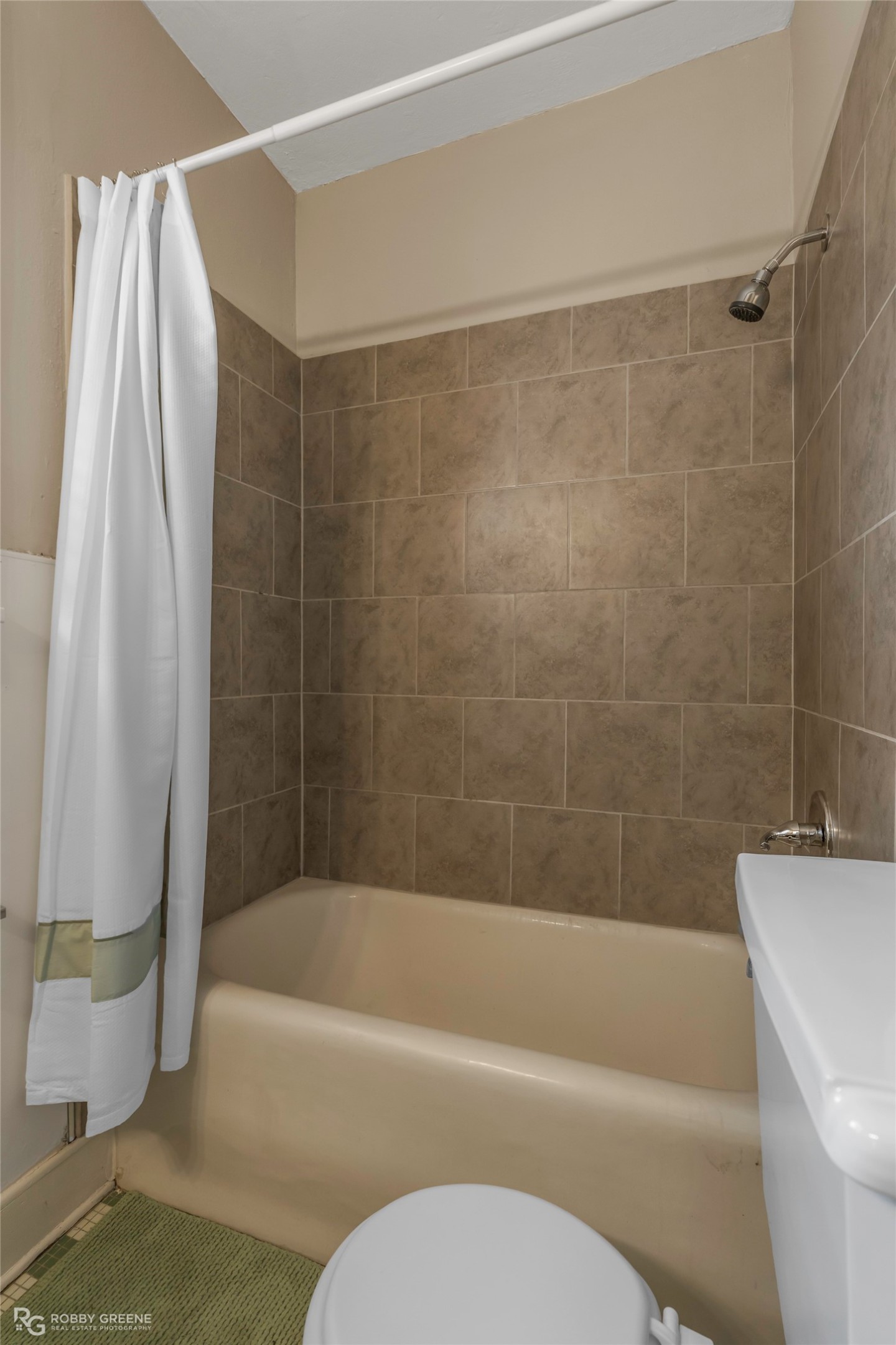 3307 Creswell Shreveport LA 71104