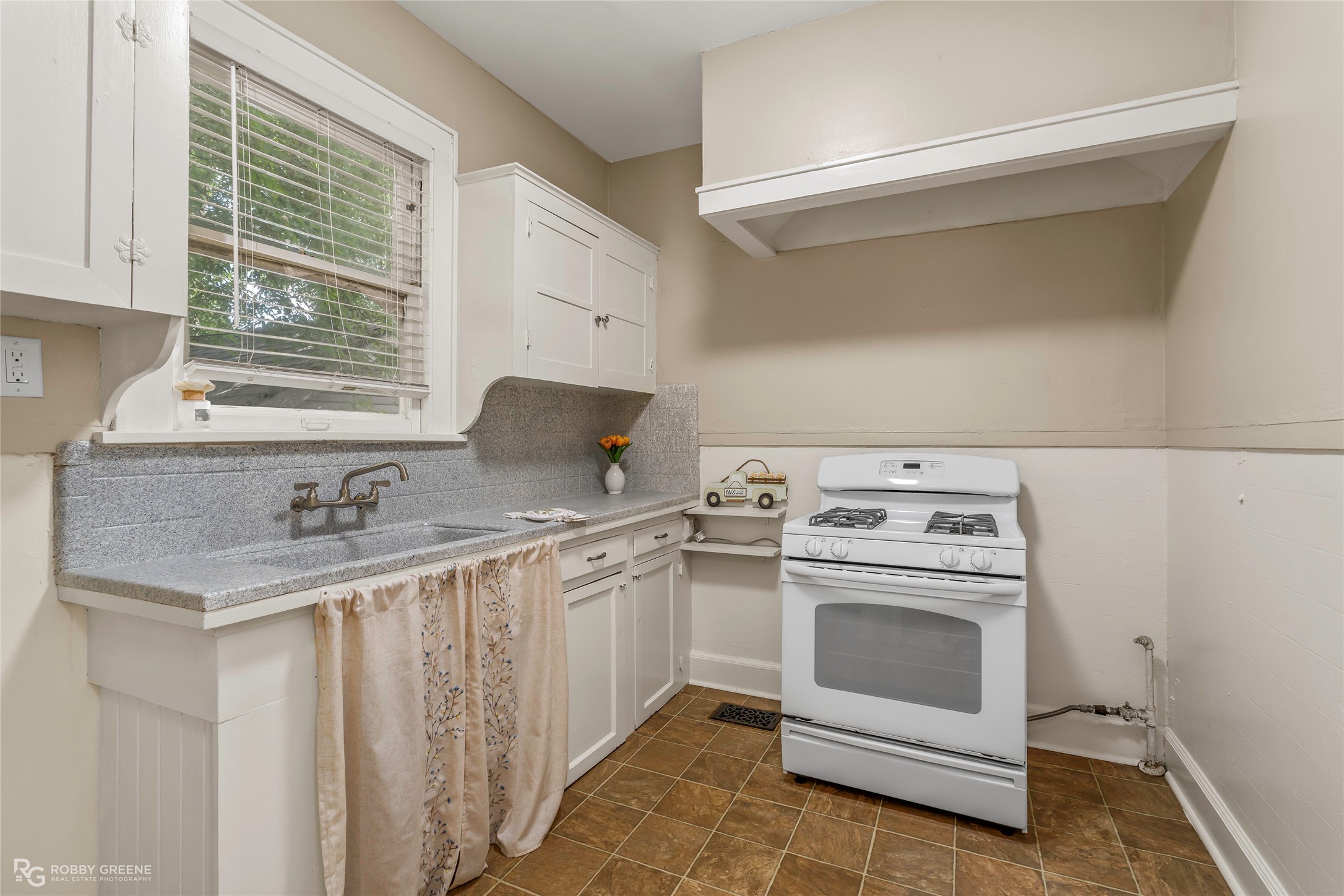 3307 Creswell Shreveport LA 71104