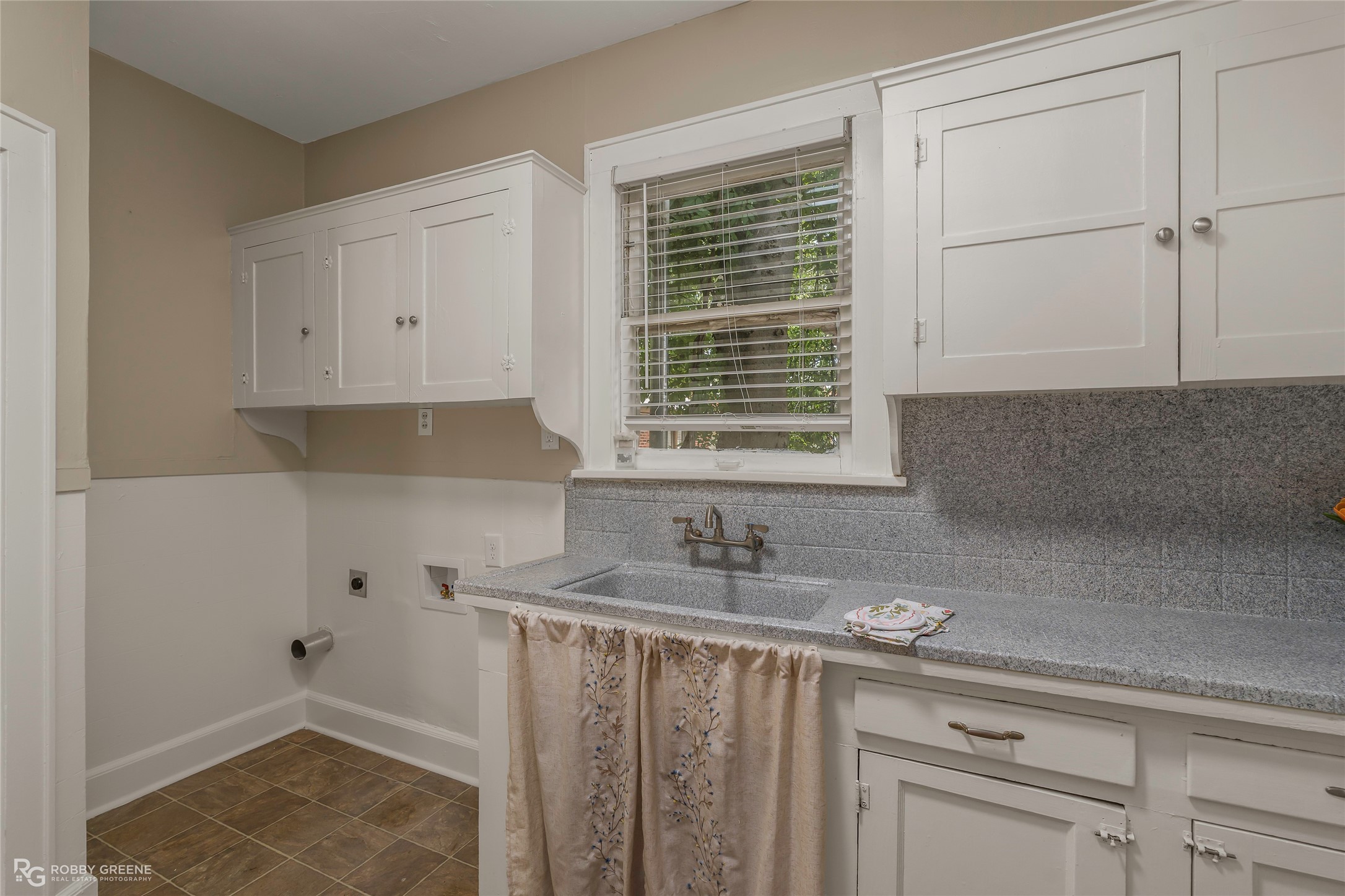3307 Creswell Shreveport LA 71104