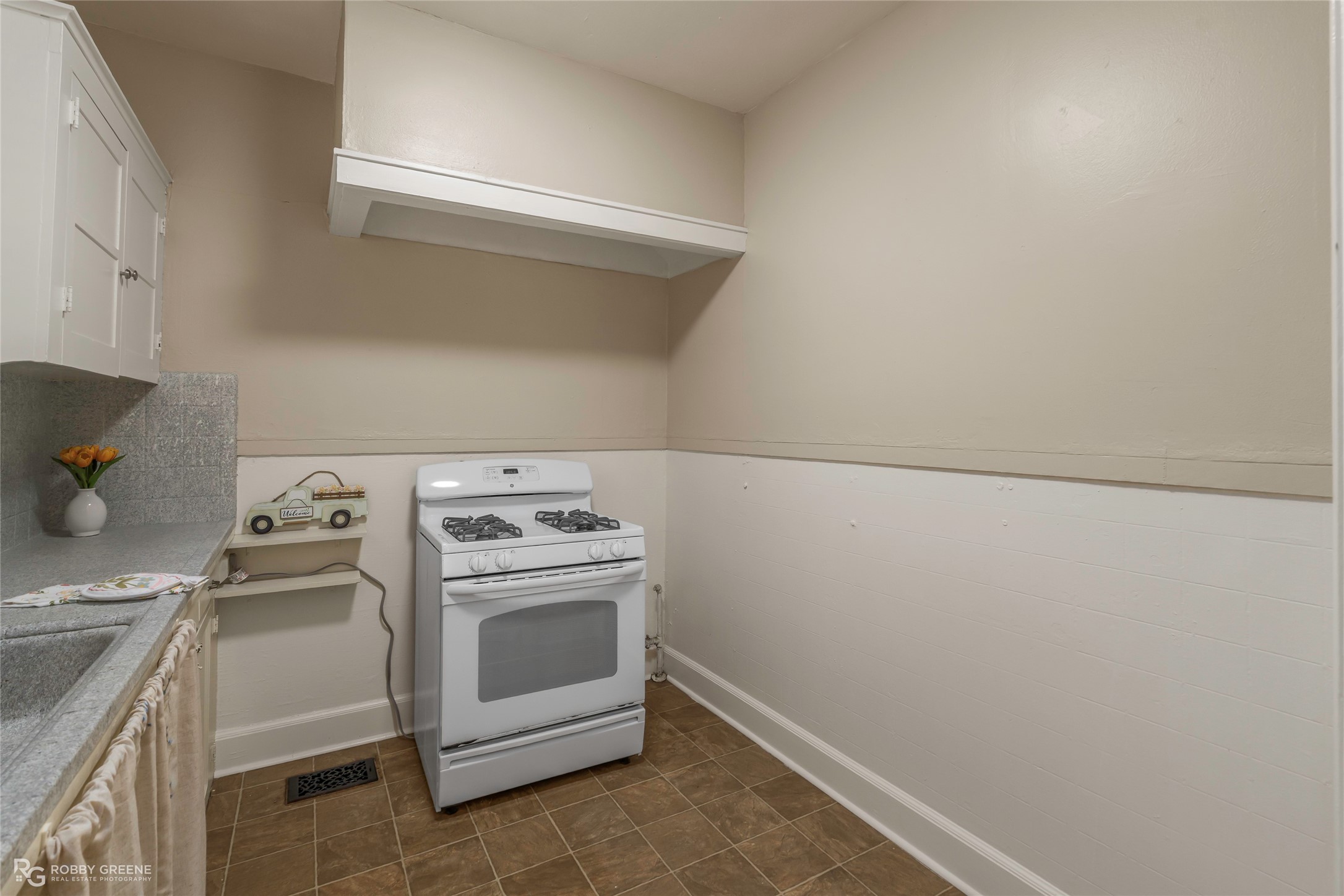 3307 Creswell Shreveport LA 71104