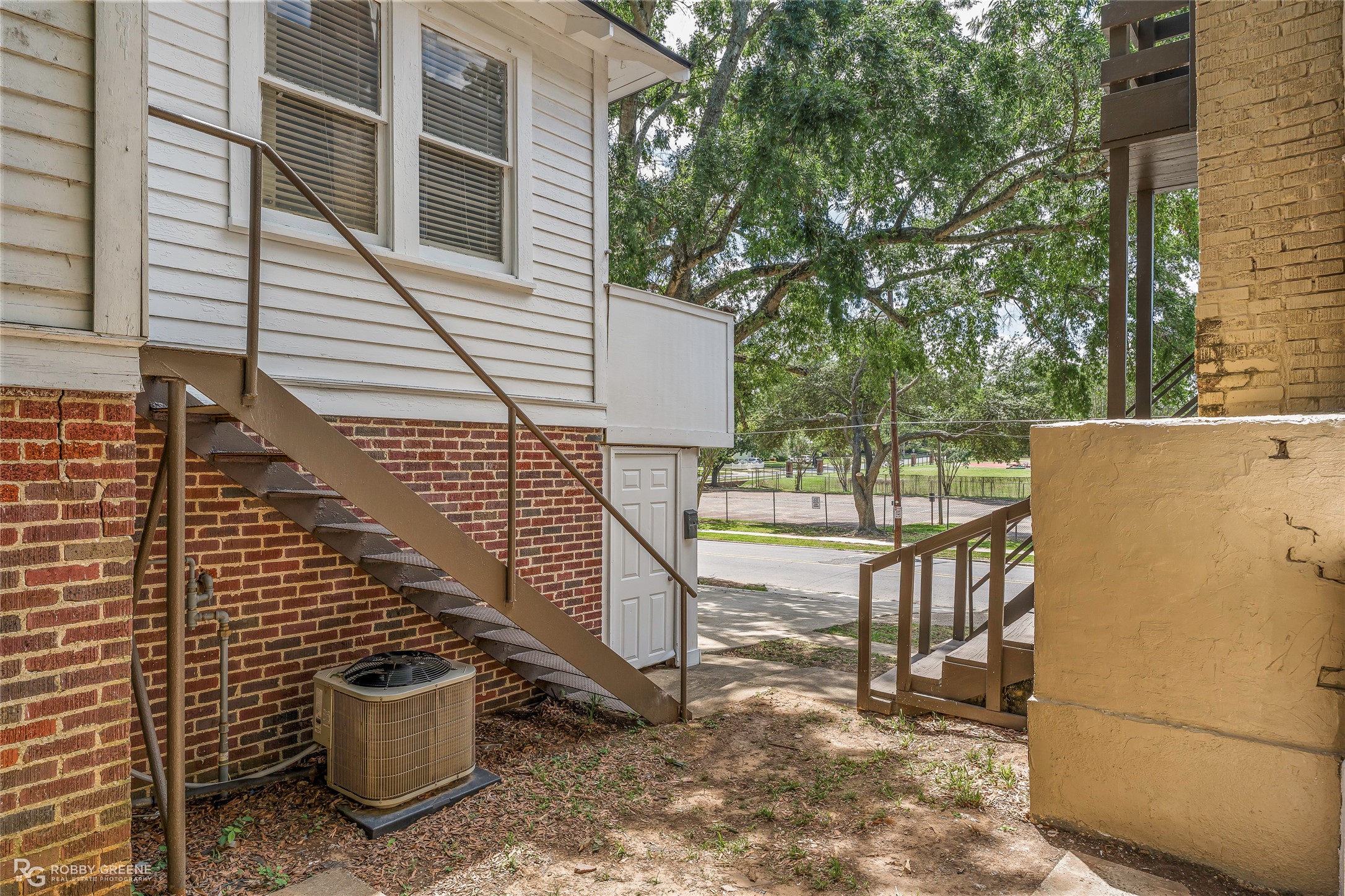 3307 Creswell Shreveport LA 71104