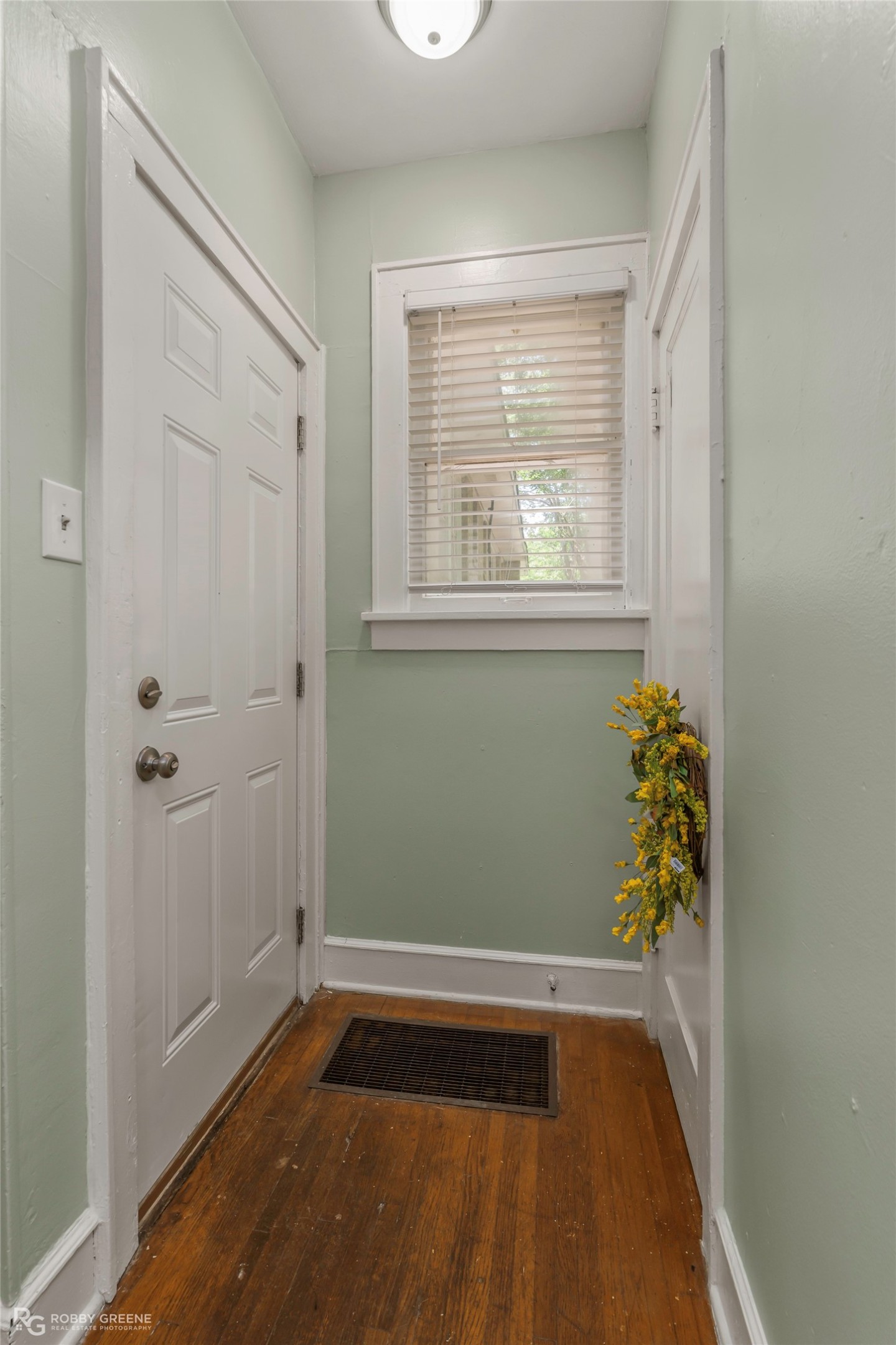 3307 Creswell Shreveport LA 71104
