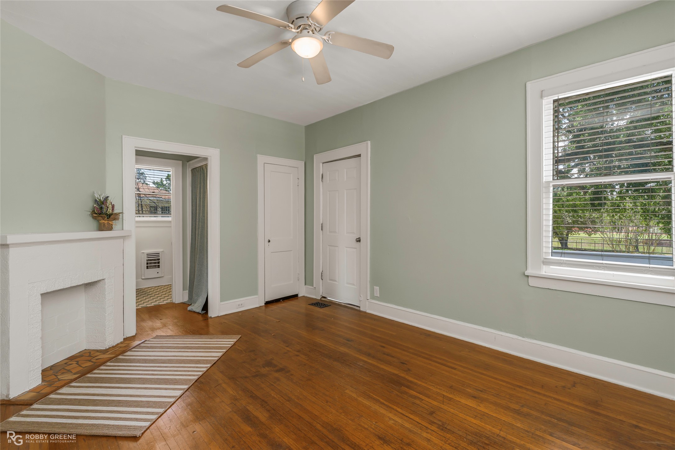 3307 Creswell Shreveport LA 71104