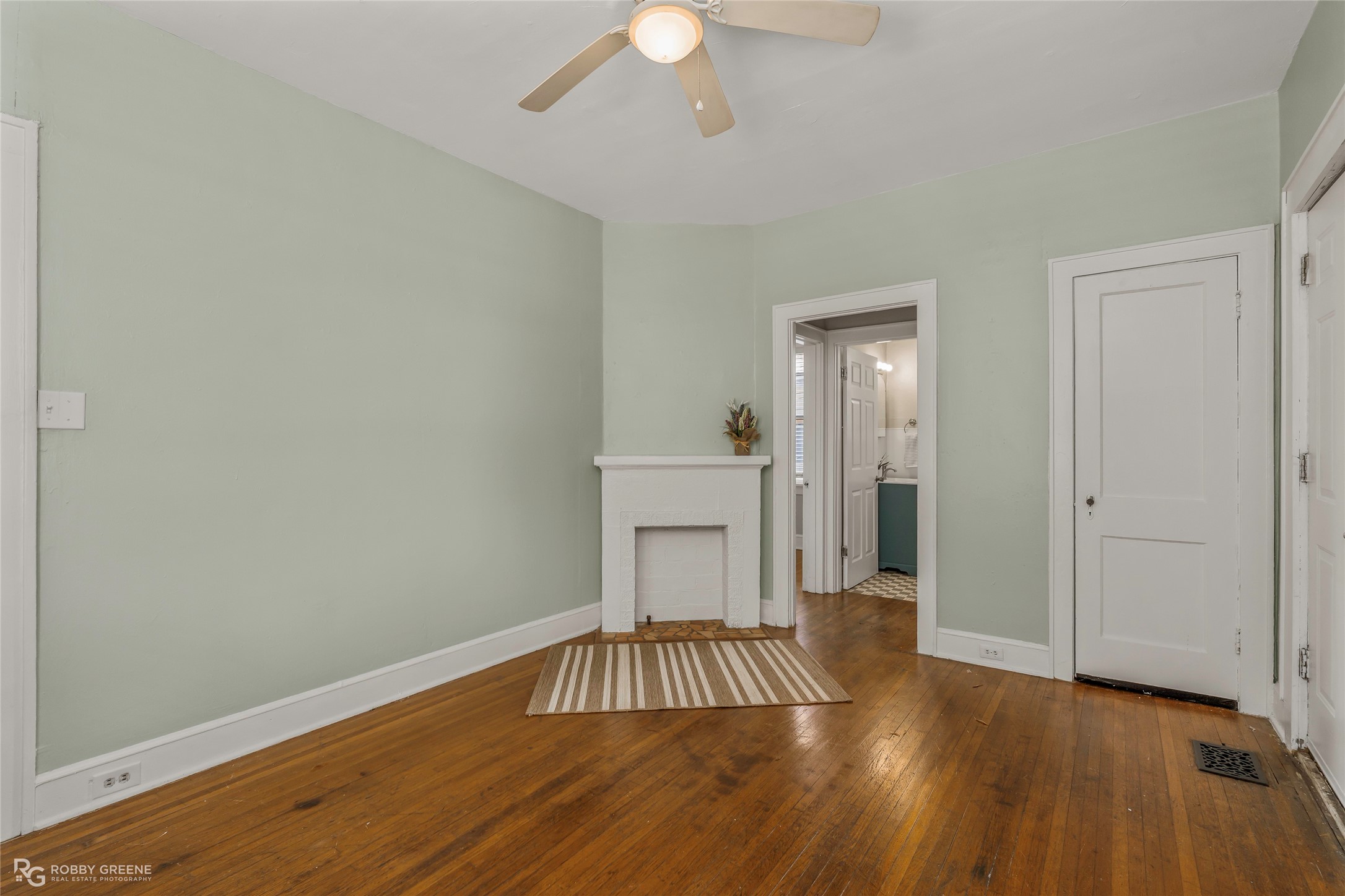 3307 Creswell Shreveport LA 71104
