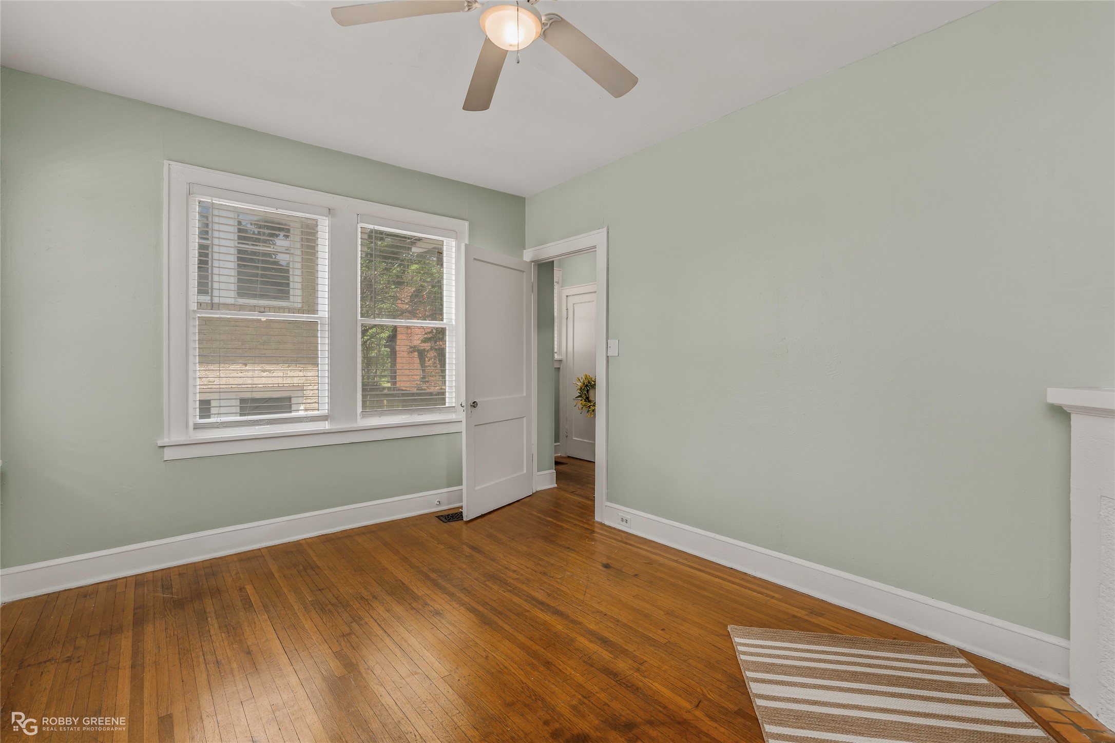 3307 Creswell Shreveport LA 71104