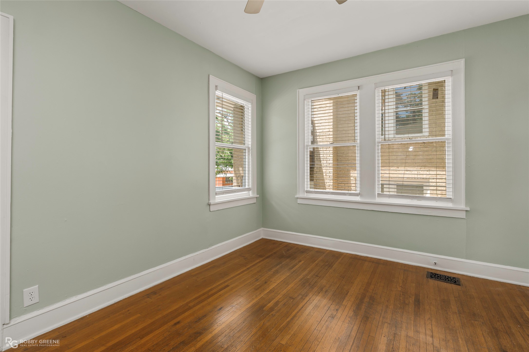 3307 Creswell Shreveport LA 71104