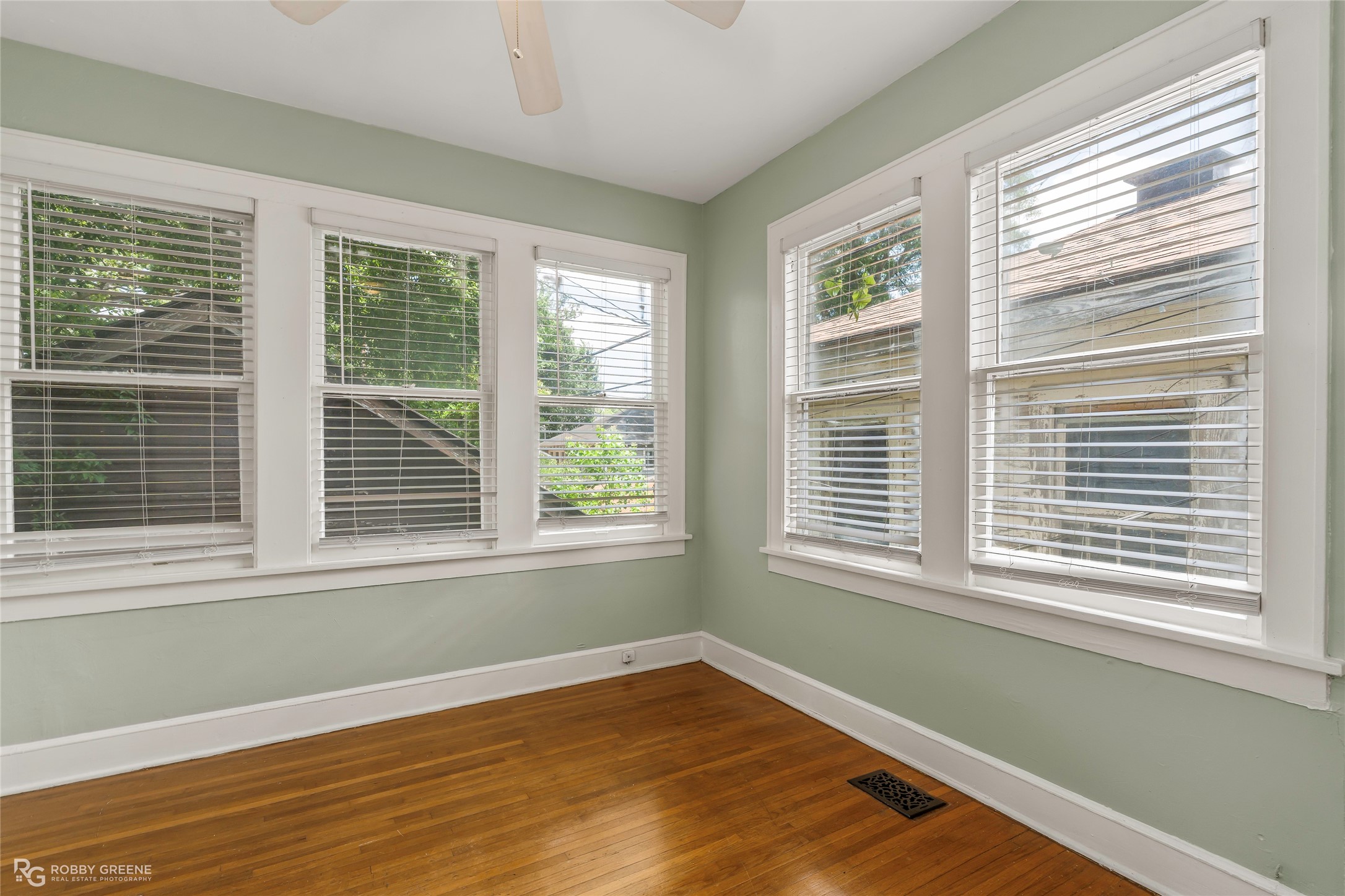 3307 Creswell Shreveport LA 71104