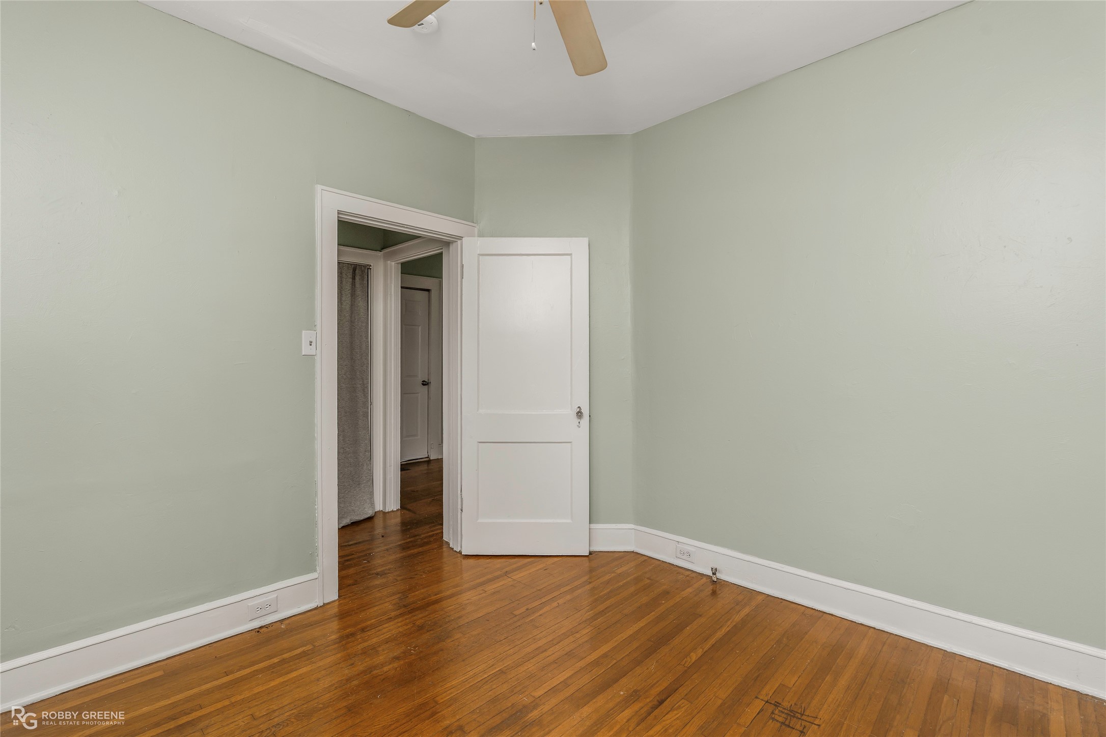 3307 Creswell Shreveport LA 71104