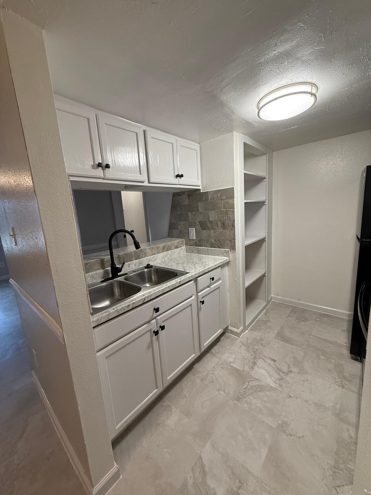 3150 Cliff Creek Crossing Drive Dallas TX 75237