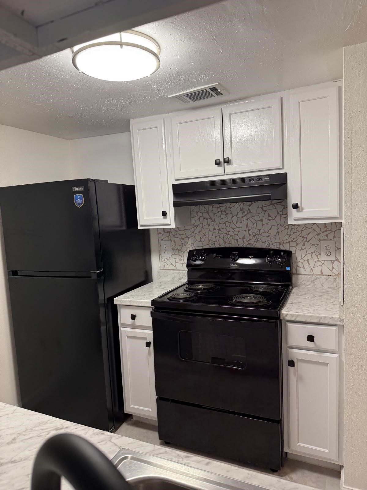 3150 Cliff Creek Crossing Drive Dallas TX 75237