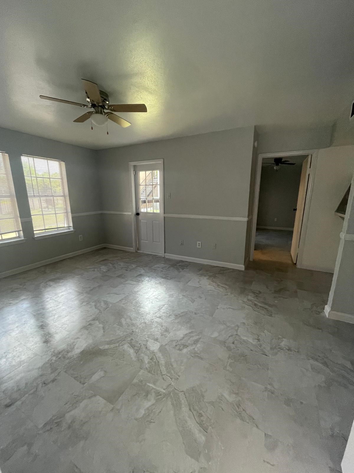 3150 Cliff Creek Crossing Drive Dallas TX 75237