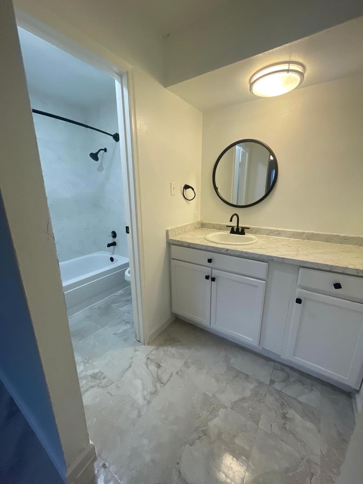 3150 Cliff Creek Crossing Drive Dallas TX 75237