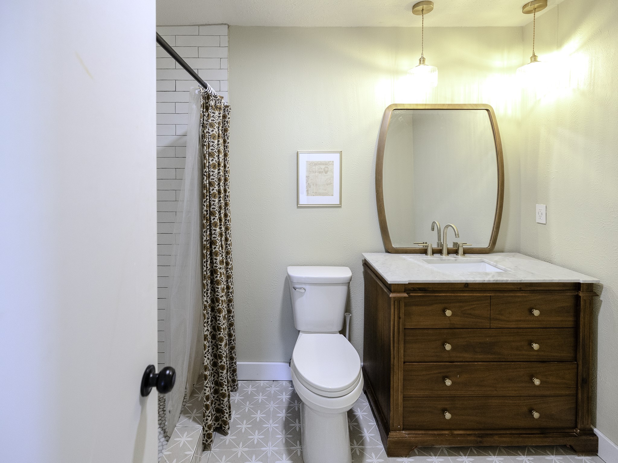 2207 Marble Falls Drive Carrollton TX 75007