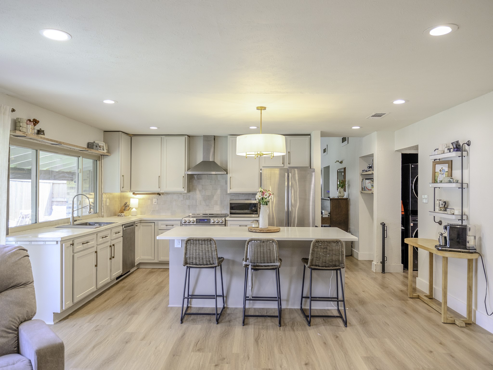 2207 Marble Falls Drive Carrollton TX 75007