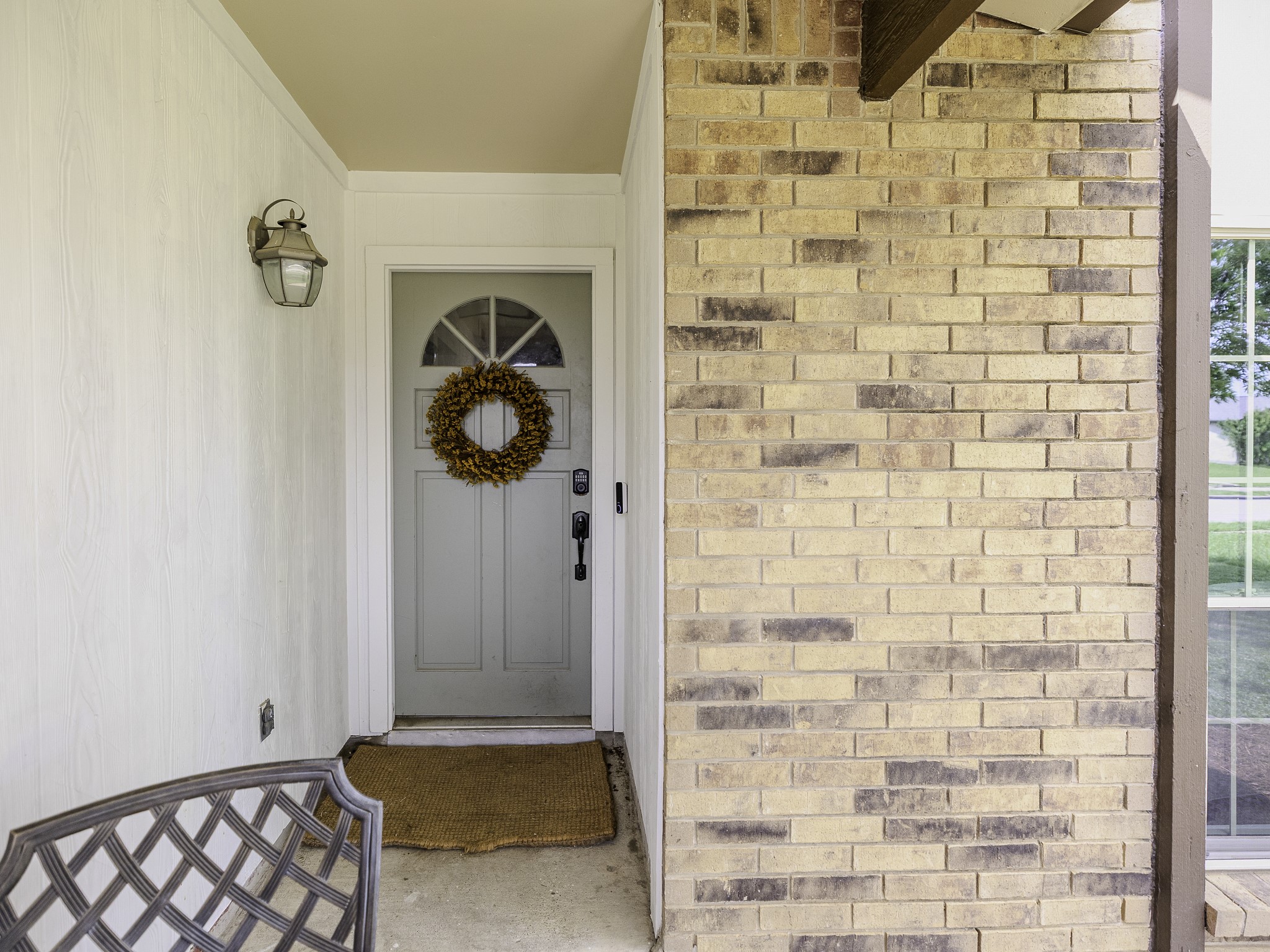 2207 Marble Falls Drive Carrollton TX 75007