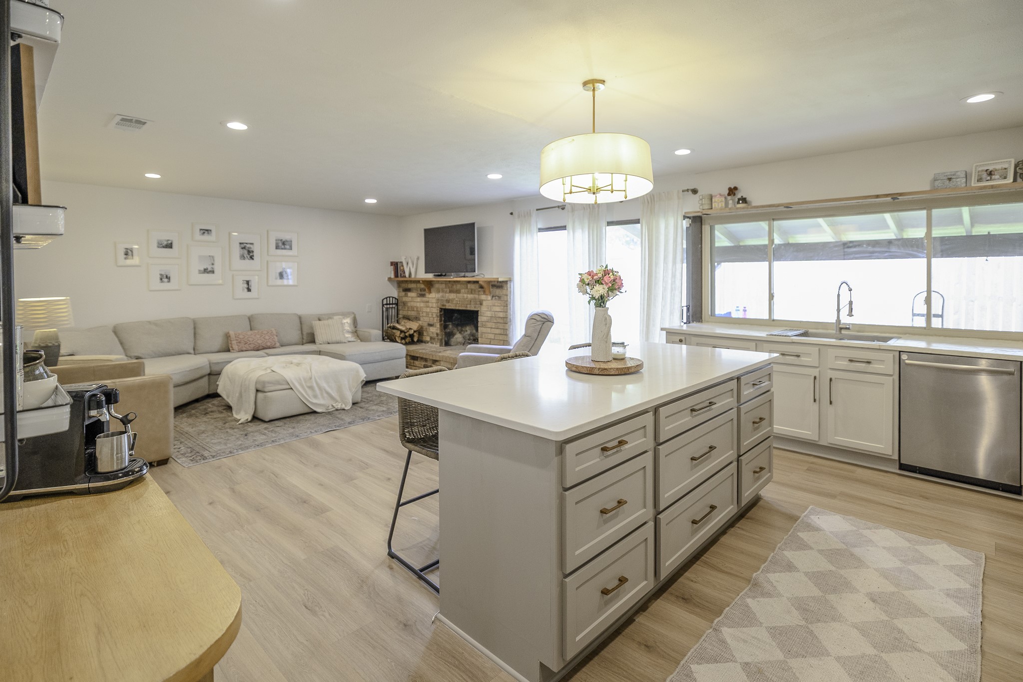 2207 Marble Falls Drive Carrollton TX 75007