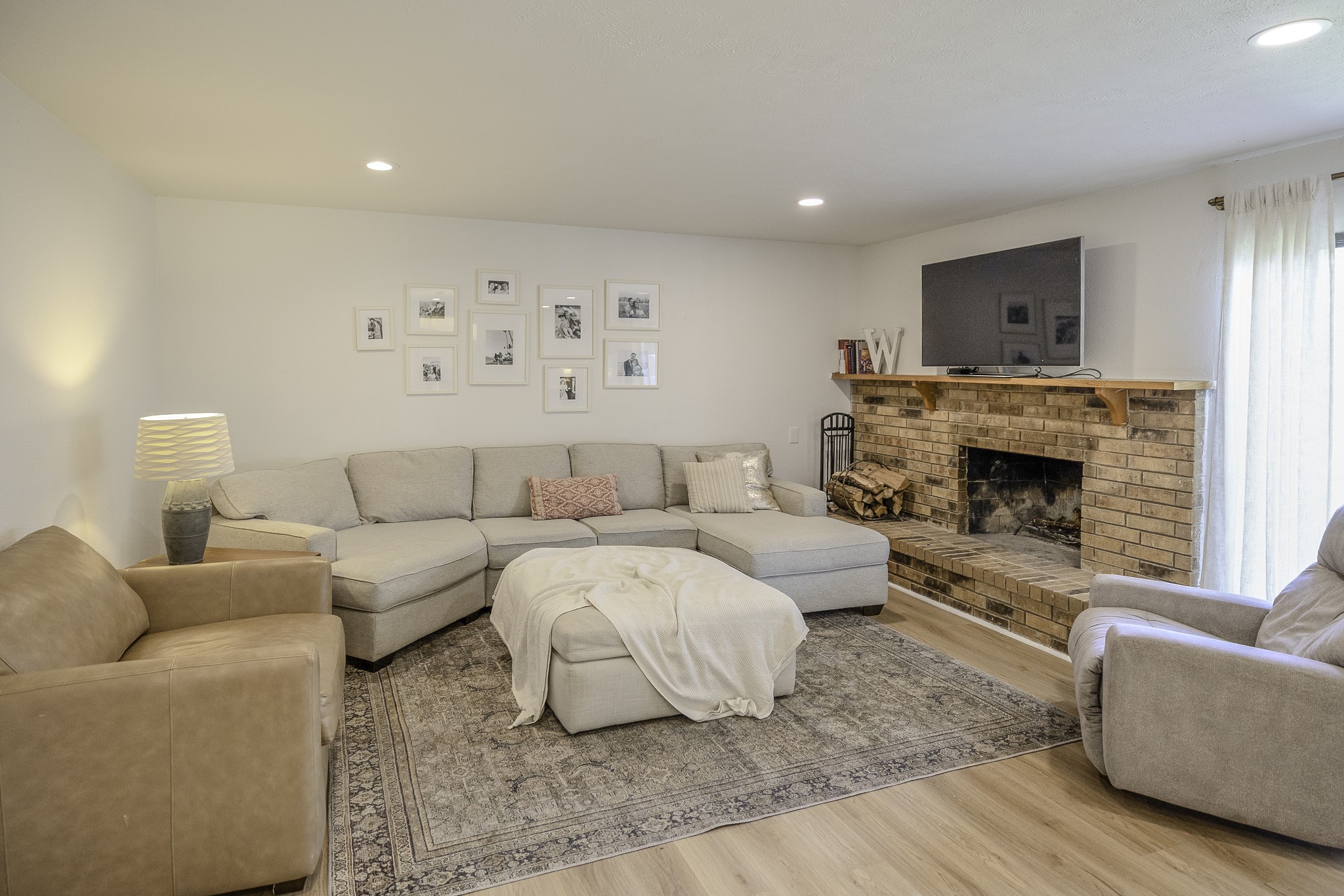 2207 Marble Falls Drive Carrollton TX 75007