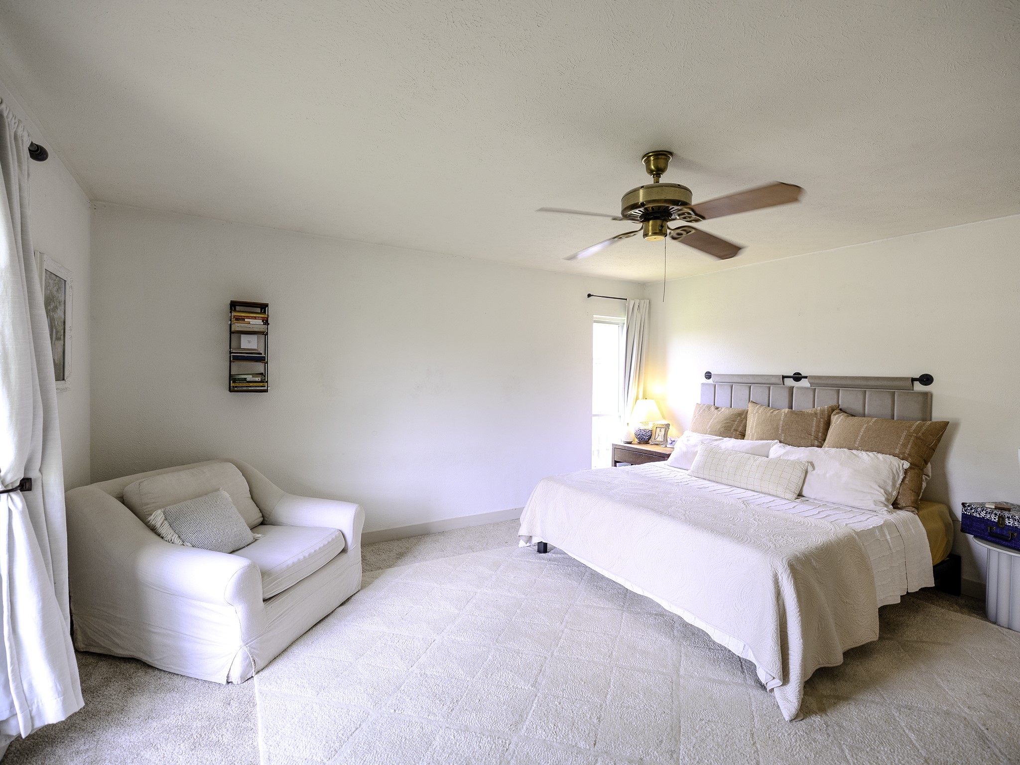 2207 Marble Falls Drive Carrollton TX 75007