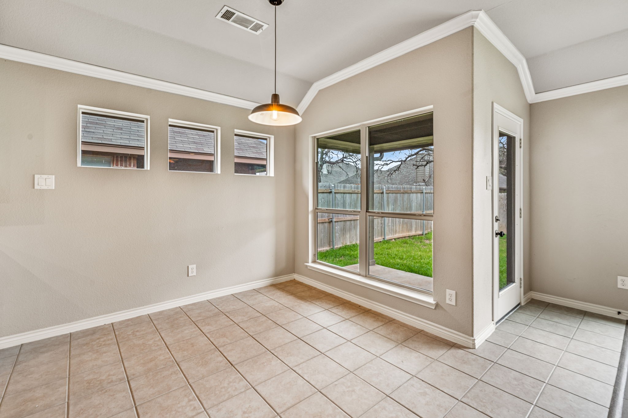 2213 Kaitlyn Drive Weatherford TX 76087