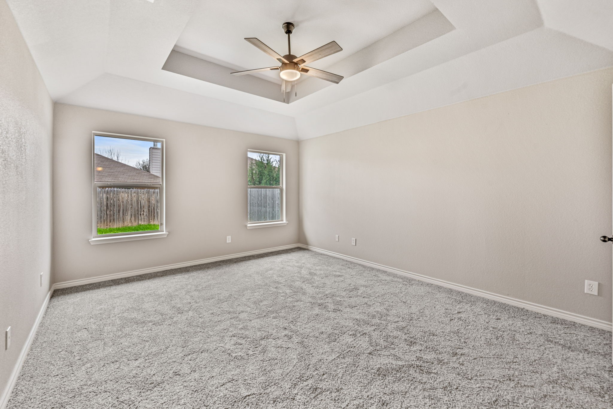 2213 Kaitlyn Drive Weatherford TX 76087