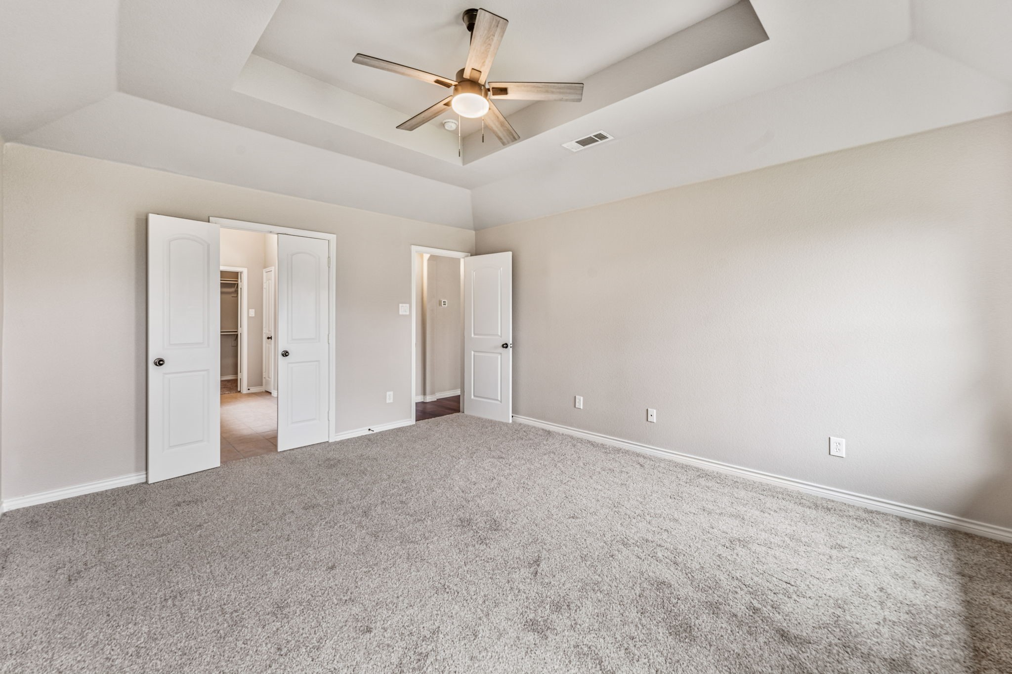 2213 Kaitlyn Drive Weatherford TX 76087