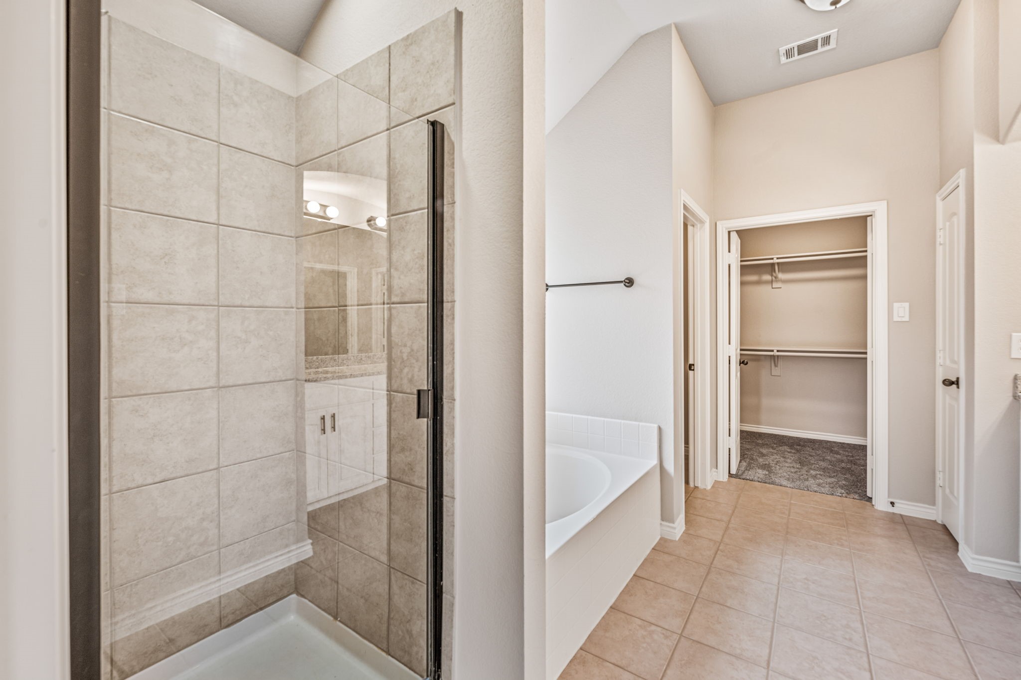 2213 Kaitlyn Drive Weatherford TX 76087